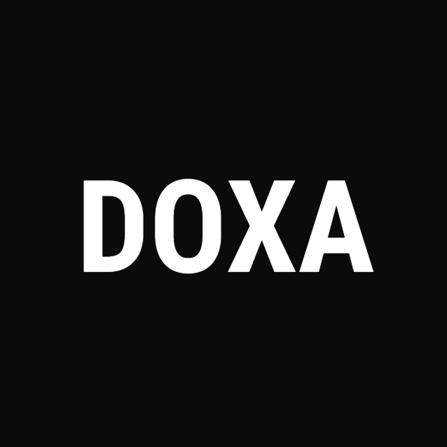 Profile picture for doxa